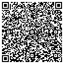 QR code with Wireess2Go contacts