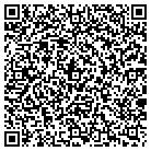 QR code with Rising Star Fencing Academy Ll contacts