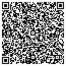 QR code with Remodeling By Charles contacts