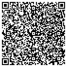 QR code with Rdr Custom Woodworks contacts