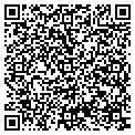 QR code with Wireless contacts
