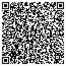 QR code with Hildreth James A CPA contacts