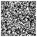 QR code with Ultimate Software contacts