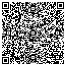 QR code with Wireless contacts