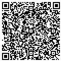 QR code with Interstate Telecom contacts