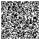QR code with Interstate Telecom contacts