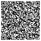 QR code with Union Computer Solutions contacts