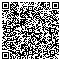 QR code with Interstate Telecom contacts