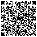 QR code with Ikram Khawaja M CPA contacts
