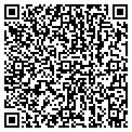 QR code with Interstate Telecom contacts