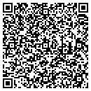 QR code with Interstate Telecom contacts