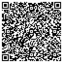 QR code with Airtek Heating & Ac Inc contacts