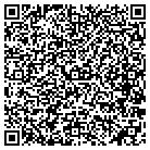 QR code with MSM Appliance Service contacts