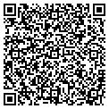 QR code with Wireless contacts