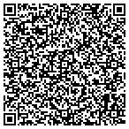 QR code with Serenity Now Healing Therapy contacts