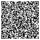 QR code with Interstate Telecom contacts