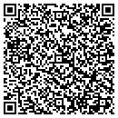 QR code with Wireless contacts