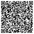 QR code with Wireless contacts