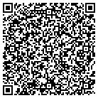 QR code with Us1 Computer Works contacts