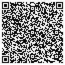 QR code with Rogers Arlie A contacts