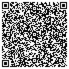 QR code with U S Computer Service Inc contacts