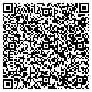 QR code with Wireless contacts