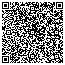 QR code with Secure Fence Llp contacts