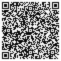 QR code with Interstate Telecom contacts