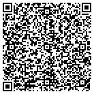 QR code with Legacy Auto Reconditioning contacts