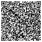 QR code with Ford Financial & Tax contacts
