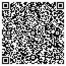 QR code with Jimenez Landscaping contacts