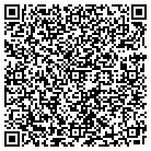 QR code with Shelley Byrnes Lmt contacts