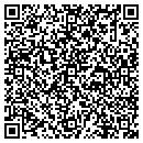 QR code with Wireless contacts