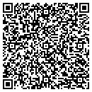 QR code with Validictorian Software contacts