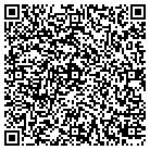 QR code with Jimenez Landscaping Service contacts