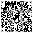 QR code with ABC Enforcement Board contacts