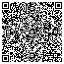 QR code with Jingle Networks Inc contacts