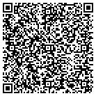 QR code with Jim's Landscaping & Construction contacts