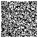 QR code with Joshuatelecom Inc contacts