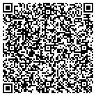 QR code with Soundcastle Recording Pctrtlk contacts