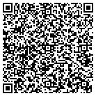 QR code with Joshua Telecom Wireless contacts