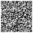 QR code with Verge Software Development Inc contacts