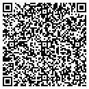 QR code with Riedy Construction contacts