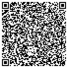 QR code with Wireless 2 Go contacts