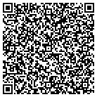 QR code with Althardt Gregory CPA contacts