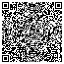 QR code with Veteran Computer Solutions Inc contacts