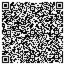 QR code with Ka Telecom Inc contacts
