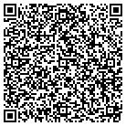 QR code with Tiki Objects By Bosko contacts