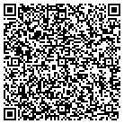 QR code with Louis Auto Repair Inc contacts