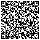QR code with DLM Countertops contacts
